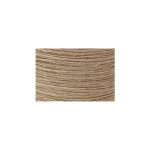 Private: May Arts Burlap String – Natural