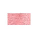 May Arts Burlap String – Pink