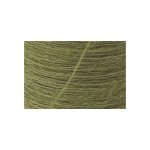 May Arts Burlap String – Sage/ 3yds