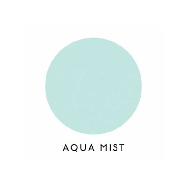 Papertrey Ink Felt – Aqua Mist