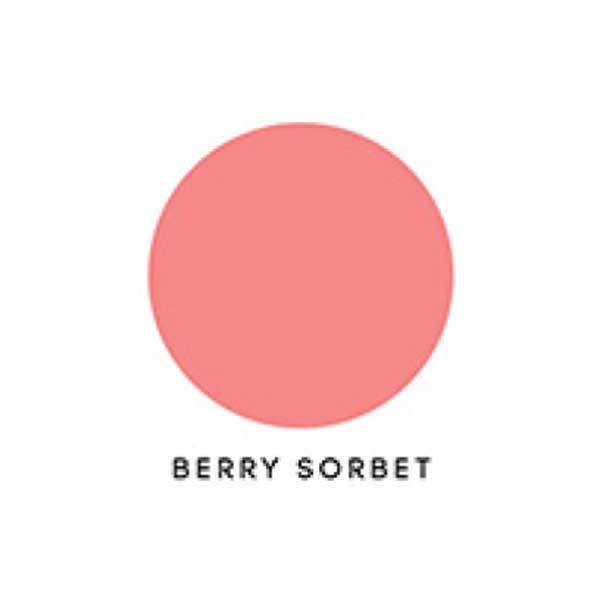 Papertrey Ink Felt – Berry Sorbet