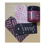 Ranger Stickles Glitter Gel – Venus