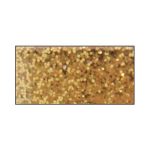 Sulyn Extra Fine Glitter – 24 Karat