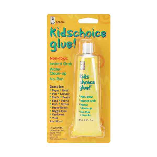 Beacon Kids Choice Glue