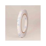 Clear Double-Sided Adhesive Tape, 10mm (3/8″ wide)