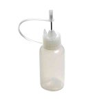 Precision Tip Applicator Bottle