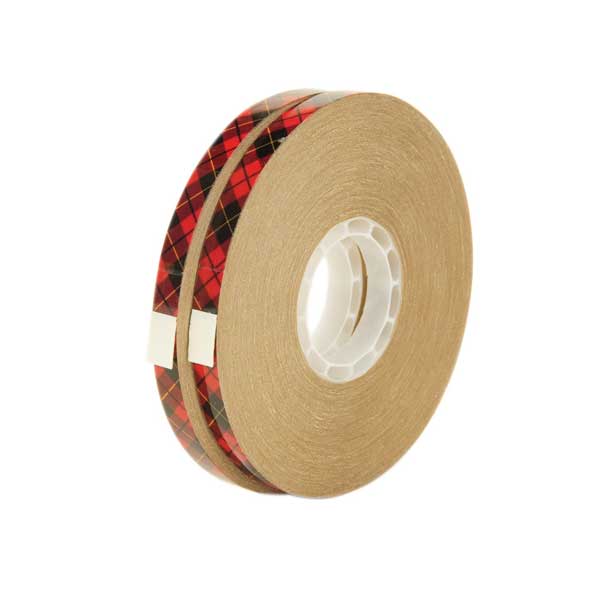 Scotch Advanced Tape Glider General Purpose Refills