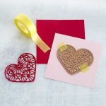 Spellbinders Best Ever Craft Tape