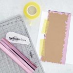 Spellbinders Best Ever Craft Tape