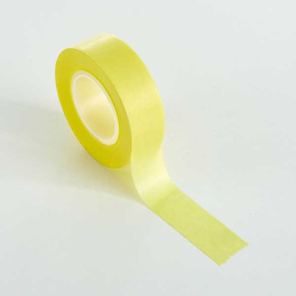 Spellbinders Best Ever Craft Tape 5/8&quot;