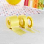 Spellbinders Best Ever Craft Tape 1.25″