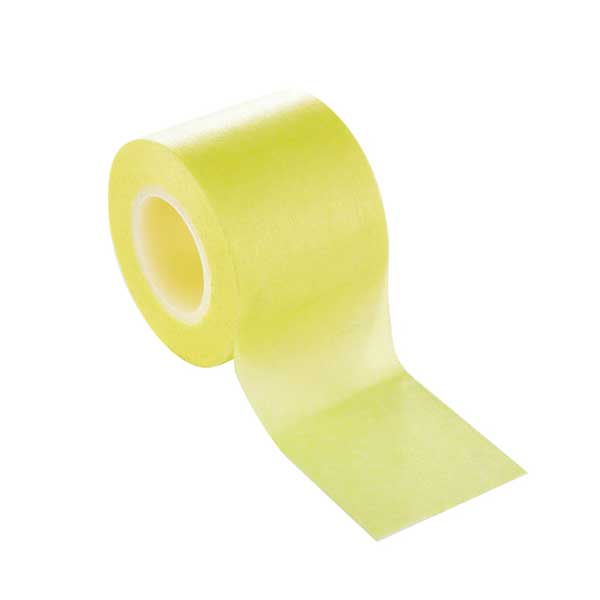 Spellbinders Best Ever Craft Tape 1.25&quot;