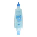 Mono Aqua Liquid Glue