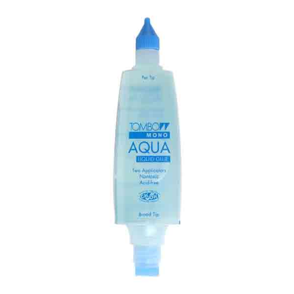 Mono Aqua Liquid Glue