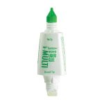 Tombow Mono Multi Liquid Glue