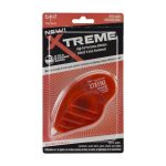 Tombow Xtreme Adhesive Tape Runner