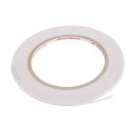 Double Sided Tape High Tack