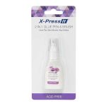 X-Press It 2 in 1 Pen & Brush Liquid Adhesive