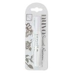 Nuvo Smooth Precision Glue Pen