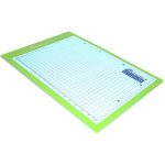 CutterPillar Glow Basic Light Pad