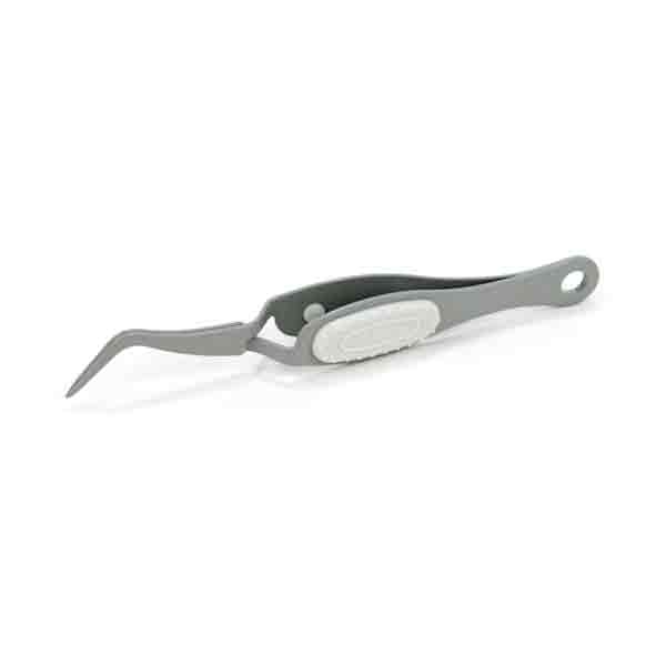 EK Tools Craft Tweezers