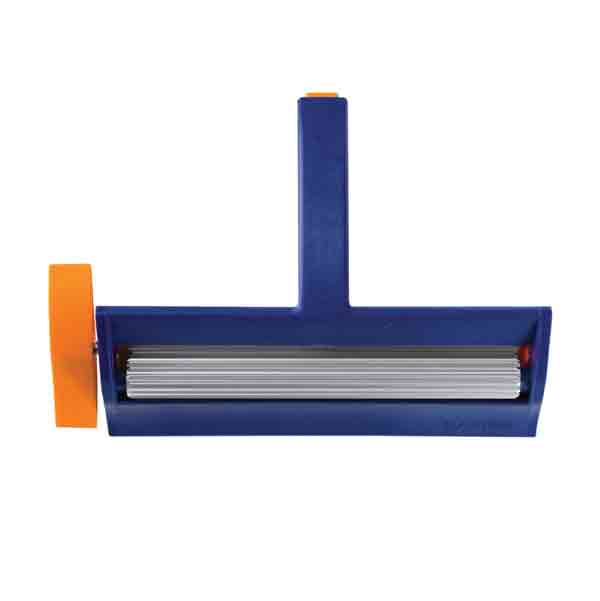 Paper Crimper - 6.5&quot;