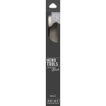 Hero Arts Ink Blending Brush – Small