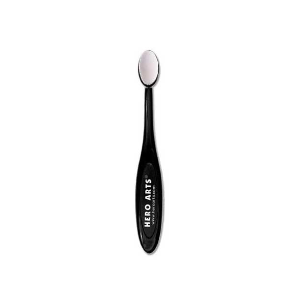 Hero Arts Ink Blending Brush - Small