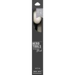 Hero Arts Ink Blending Brush – Medium