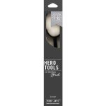 Hero Arts Ink Blending Brush – Large