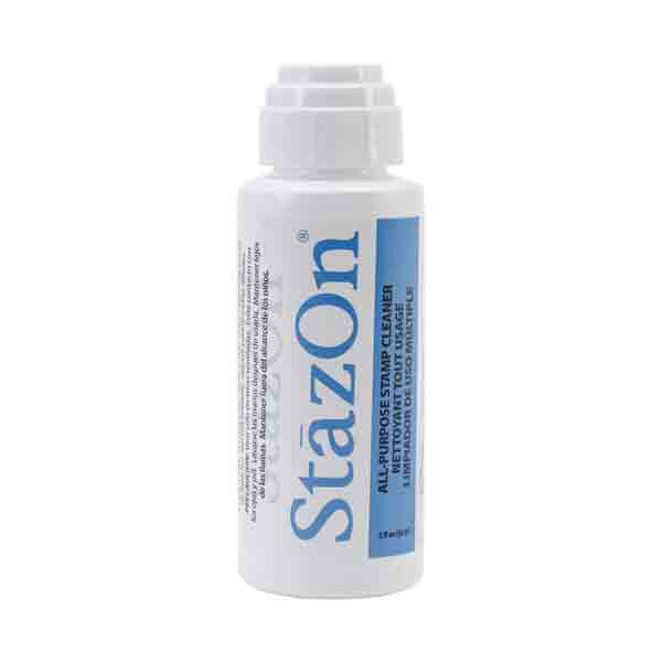 StazOn All-Purpose Cleaner Dauber