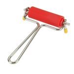 Inky Roller Brayer, 2.25″