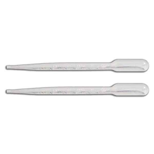 Ranger Pipettes 2 pack