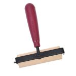 Speedball Brayer 4″