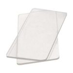 Sizzix Mini Cutting Pads