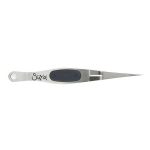 Sizzix Tweezers