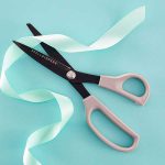 Spellbinders 9″ Pro Shears