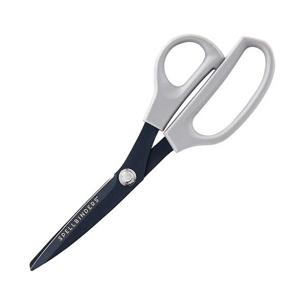 Spellbinders 9&quot; Pro Shears