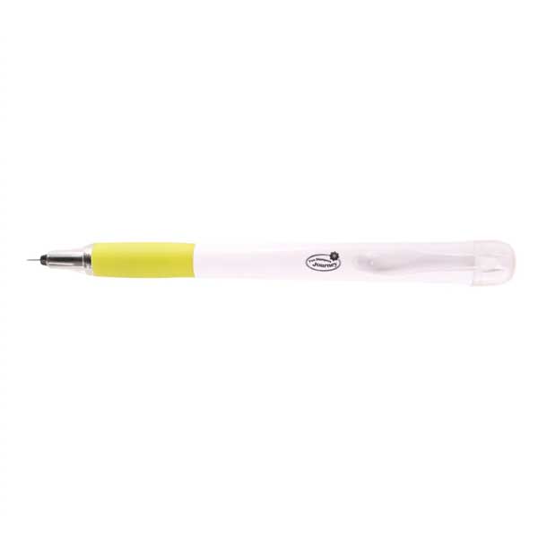 Spellbinders Retractable Craft Knife