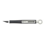 Tim Holtz Retractable Craft Knife