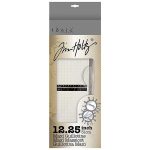 Tim Holtz Maxi Guillotine 12.25″