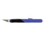 X-Acto® Retract-A-Blade™ Knife Blue