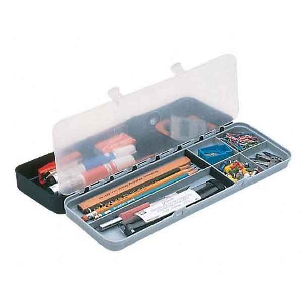 ArtBin Sketch Pac Storage Box