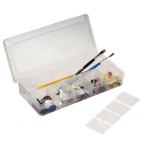 Heritage Arts Organizer Box