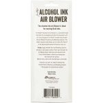 Ranger Tim Holtz Alcohol Ink Blower