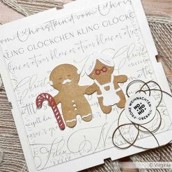 Alexandra Renke Gingerbread Grandparents Dies