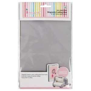 Dress My Craft Easy Cuts PRO Magnetic Cutting Mat