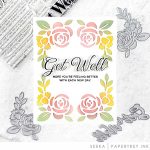 get-well5