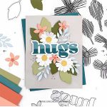 Concord & 9th Hugs & Friend Dies