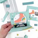 Concord & 9th Simple Pop-up Dies